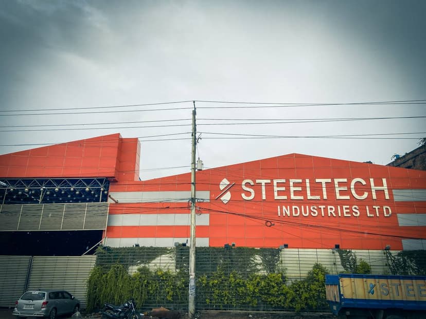 Factory Images